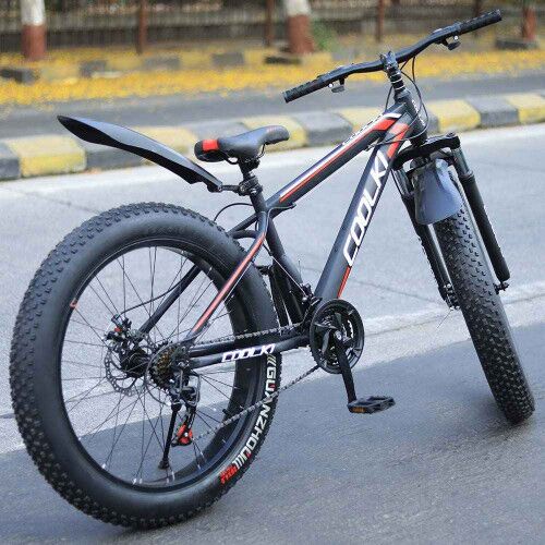 Motor tire wala cycle on sale